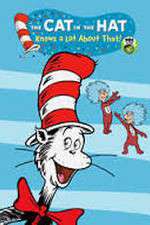 Watch The Cat in the Hat Knows A Lot About That 123moviesfree