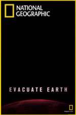 Watch Evacuate Earth 123moviesfree