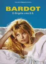 Watch Bardot 123moviesfree
