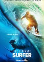 Watch The Ultimate Surfer 123moviesfree