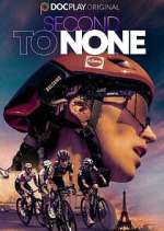 Watch Second to None 123moviesfree