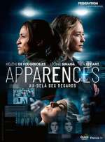 Watch Apparences 123moviesfree