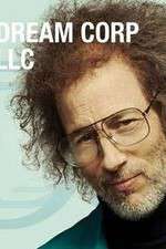 Watch Dream Corp LLC 123moviesfree