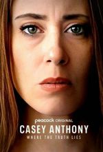 Watch Casey Anthony: Where the Truth Lies 123moviesfree