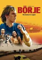 Watch BÃ¶rje - The Journey of a Legend 123moviesfree
