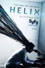 Watch Helix 123moviesfree