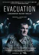 Watch Evacuation 123moviesfree