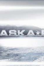 Watch Alaska PD 123moviesfree
