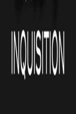 Watch Inquisition 123moviesfree