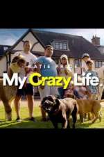 Watch Katie Price: My Crazy Life 123moviesfree