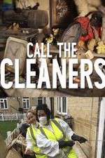 Watch Call the Cleaners 123moviesfree
