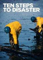 Watch Ten Steps to Disaster 123moviesfree