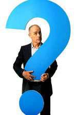 Watch Have You Been Paying Attention 123moviesfree