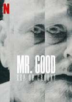 Watch Mr. Good? GÃ¥ten Eirik Jensen 123moviesfree