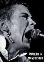 Watch Anarchy in Manchester 123moviesfree