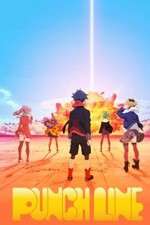 Watch Punch Line 123moviesfree