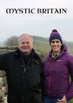 Watch Mystic Britain 123moviesfree