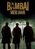Watch Bambai Meri Jaan 123moviesfree