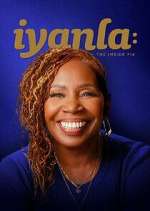 Watch Iyanla: The Inside Fix 123moviesfree