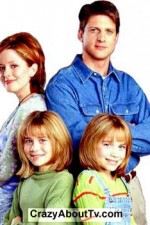 Watch Two of a Kind 123moviesfree