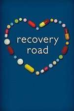 Watch Recovery Road 123moviesfree