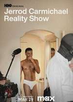 Watch Jerrod Carmichael Reality Show 123moviesfree
