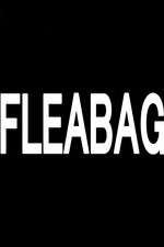 Watch Fleabag 123moviesfree