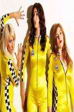 Watch Drifters 123moviesfree