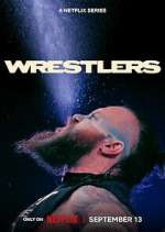 Watch Wrestlers 123moviesfree