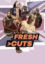 Watch Fresh Cuts 123moviesfree