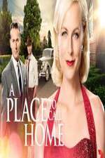 Watch A Place to Call Home 123moviesfree