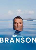 Watch Branson 123moviesfree
