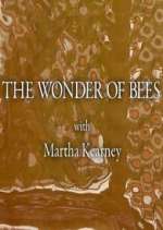 Watch The Wonder of Bees with Martha Kearney 123moviesfree