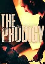 Watch The Prodigy 123moviesfree