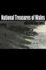 Watch National Treasures of Wales 123moviesfree