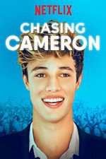 Watch Chasing Cameron 123moviesfree
