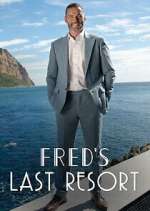 Watch Fred's Last Resort 123moviesfree