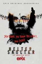 Watch Helter Skelter: An American Myth 123moviesfree