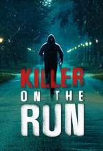 Watch Killer on the Run 123moviesfree