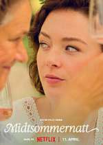 Watch Midtsommernatt 123moviesfree