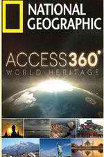 Watch Access 360Â° World Heritage 123moviesfree