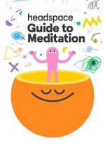 Watch Headspace Guide to Meditation 123moviesfree