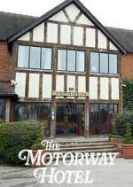 Watch The Motorway Hotel 123moviesfree