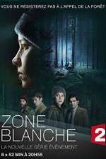 Watch Zone Blanche 123moviesfree