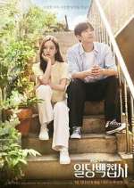 Watch One Hundred Won Butler 123moviesfree