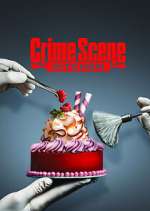 Watch Crime Scene Kitchen 123moviesfree