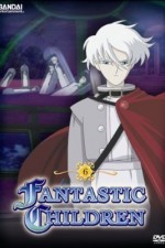 Watch Fantastic Children 123moviesfree