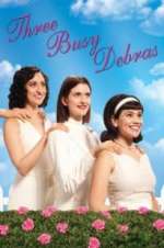 Watch Three Busy Debras 123moviesfree