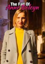 Watch The Fall of Anne Boleyn 123moviesfree