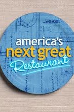 Watch America's Next Great Restaurant 123moviesfree
